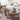 Elegant Coffee Table - Vintage Inspired Living Room Centerpiece hdst - 4245MUTUKISPACE