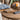 Rustic Coffee Table with Modern Design - Perfect for Stylish Living Spaces hdst - 4248MUTUKISPACE
