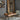Vintage Coffee Table Set with Sleek Modern Design hdst - 4257MUTUKISPACE