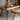 Vintage Coffee Table Set with Sleek Modern Design hdst - 4257MUTUKISPACE