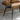 Vintage Coffee Table Set with Sleek Modern Design hdst - 4257MUTUKISPACE