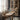 Vintage Coffee Table Set with Sleek Modern Design hdst - 4257MUTUKISPACE