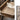 Vintage Coffee Table Set with Sleek Modern Design hdst - 4257MUTUKISPACE