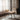 Vintage Coffee Table Set with Sleek Modern Design hdst - 4257MUTUKISPACE