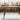Vintage Coffee Table Set with Sleek Modern Design hdst - 4257MUTUKISPACE
