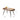 Vintage Coffee Table Set with Sleek Modern Design hdst - 4257MUTUKISPACE