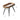 Vintage Coffee Table Set with Sleek Modern Design hdst - 4257MUTUKISPACE
