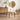 Elegant Coffee Table - Perfect Accent for Modern Living Spaces hdst - 4258MUTUKISPACE