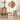 Elegant Coffee Table - Perfect Accent for Modern Living Spaces hdst - 4258MUTUKISPACE