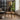 Elegant Coffee Table - Perfect Accent for Modern Living Spaces hdst - 4258MUTUKISPACE