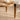 Elegant Coffee Table - Perfect Accent for Modern Living Spaces hdst - 4258MUTUKISPACE