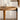 Elegant Coffee Table - Perfect Accent for Modern Living Spaces hdst - 4258MUTUKISPACE