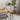 Elegant Tea Table for Cozy Living Spaces hdst - 4259MUTUKISPACE