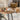 Elegant Tea Table for Cozy Living Spaces hdst - 4259MUTUKISPACE