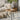 Elegant Tea Table for Cozy Living Spaces hdst - 4259MUTUKISPACE