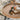 Elegant Tea Table for Cozy Living Spaces hdst - 4259MUTUKISPACE