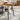 Elegant Tea Table for Cozy Living Spaces hdst - 4259MUTUKISPACE