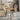 Elegant Tea Table for Cozy Living Spaces hdst - 4259MUTUKISPACE