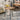 Elegant Tea Table for Cozy Living Spaces hdst - 4259MUTUKISPACE