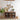 Vintage - Style Cabinet with Glass Doors - Elegant Storage Solution hdst - 4300MUTUKISPACE