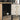 Elegant Cabinet with Intricate Design - Perfect for Your Living Space hdst - 4309MUTUKISPACE
