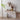 Vintage Carved TV Cabinet Elegant Living Room Decor hdst - 4317MUTUKISPACE