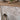 Vintage Carved TV Cabinet Elegant Living Room Decor hdst - 4317MUTUKISPACE