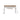 Vintage Carved TV Cabinet Elegant Living Room Decor hdst - 4317MUTUKISPACE