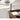 Modern Marble Coffee Table with Sleek Storage Design hfcjp - 4003MUTUKISPACE