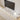 Sleek Marble TV Stand with Storage Drawers - Elegant Modern Design hfcjp - 4006MUTUKISPACE