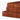 Elegant Solid Wood Storage Rack Set - Versatile and Stylish Furniture Solution hgl - 4348MUTUKISPACE