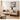 Elegant Beige Brown Suede Sofa with Ash Wood Frame - Perfect for Modern Living Rooms hjhms - 1037MUTUKISPACE
