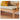 Stylish Beige Sofa with Natural Brown Ash Wood Accents and Faux Leather Finish hjhms - 1038MUTUKISPACE