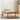 Stylish Beige Sofa with Natural Brown Ash Wood Accents and Faux Leather Finish hjhms - 1038MUTUKISPACE