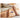 Stylish Beige Sofa with Natural Brown Ash Wood Accents and Faux Leather Finish hjhms - 1038MUTUKISPACE