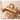 Handcrafted Natural Ash Wood Stool - Modern and Durable Seating Solution hjhms - 1040MUTUKISPACE