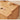 Handcrafted Natural Ash Wood Stool - Modern and Durable Seating Solution hjhms - 1040MUTUKISPACE