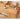 Handcrafted Natural Ash Wood Stool - Modern and Durable Seating Solution hjhms - 1040MUTUKISPACE