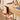 Handcrafted Natural Ash Wood Stool - Modern and Durable Seating Solution hjhms - 1040MUTUKISPACE