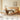 Premium Quality Natural Ash and Pine Wood Bed – Elegant & Durable hjhms - 1042MUTUKISPACE