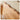 Premium Quality Natural Ash and Pine Wood Bed – Elegant & Durable hjhms - 1042MUTUKISPACE