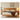 Premium Quality Natural Ash and Pine Wood Bed – Elegant & Durable hjhms - 1042MUTUKISPACE