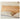 Premium Quality Natural Ash and Pine Wood Bed – Elegant & Durable hjhms - 1042MUTUKISPACE