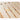 Premium Quality Natural Ash and Pine Wood Bed – Elegant & Durable hjhms - 1042MUTUKISPACE