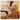Premium Quality Natural Ash and Pine Wood Bed – Elegant & Durable hjhms - 1042MUTUKISPACE