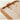 Premium Quality Natural Ash and Pine Wood Bed – Elegant & Durable hjhms - 1042MUTUKISPACE