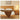 Premium Quality Natural Ash and Pine Wood Bed – Elegant & Durable hjhms - 1042MUTUKISPACE