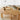Elegant Natural Ash Wood Coffee Table - Perfect for Modern Living Spaces hjhms - 1043MUTUKISPACE