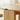 Elegant Natural Ash Wood Coffee Table - Perfect for Modern Living Spaces hjhms - 1043MUTUKISPACE