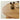 Elegant Natural Ash Wood Coffee Table - Perfect for Modern Living Spaces hjhms - 1043MUTUKISPACE